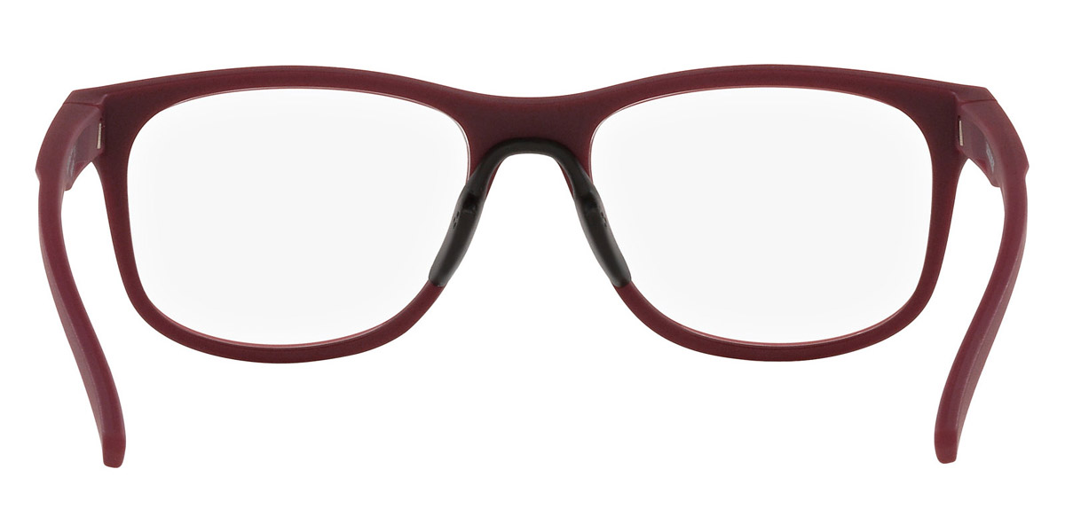 Oakley™ - Leadline Rx OX8175