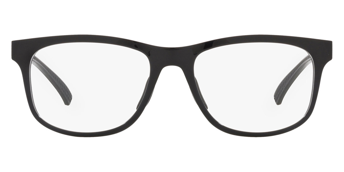 Oakley™ - Leadline Rx OX8175