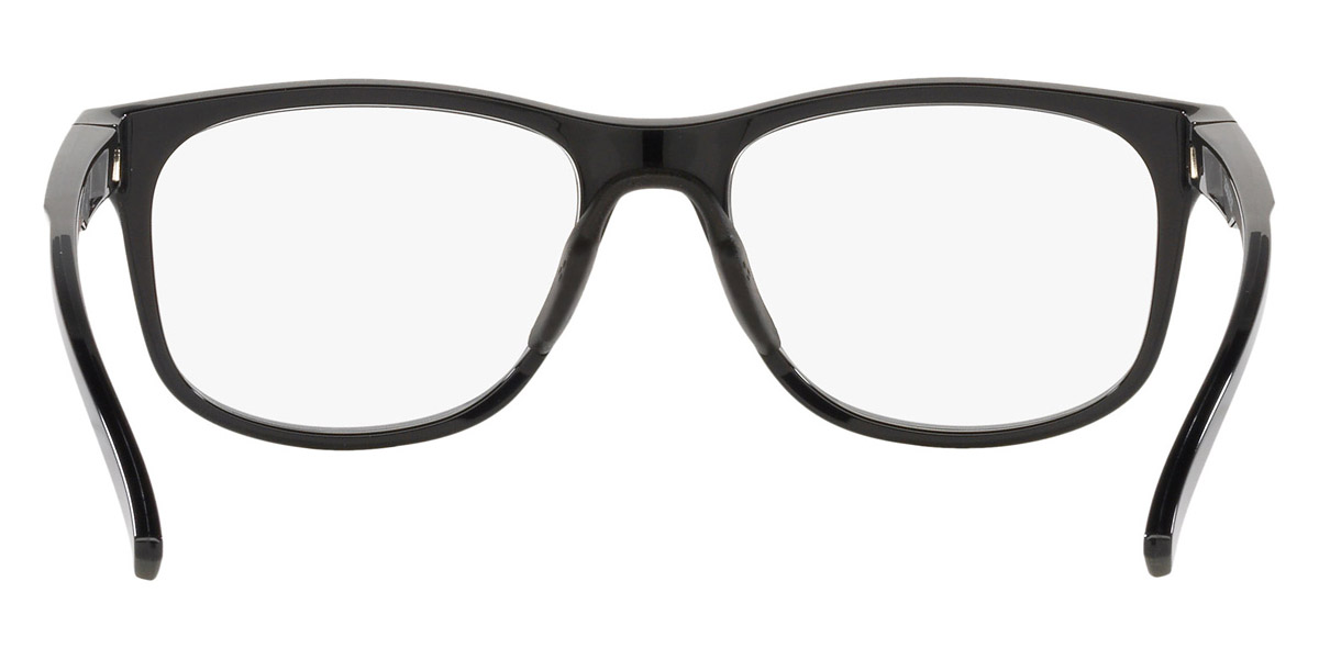 Oakley™ - Leadline Rx OX8175