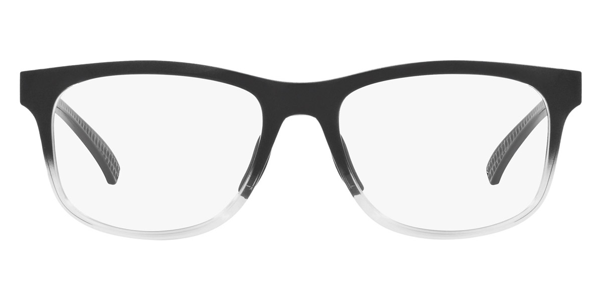 Oakley™ - Leadline Rx OX8175