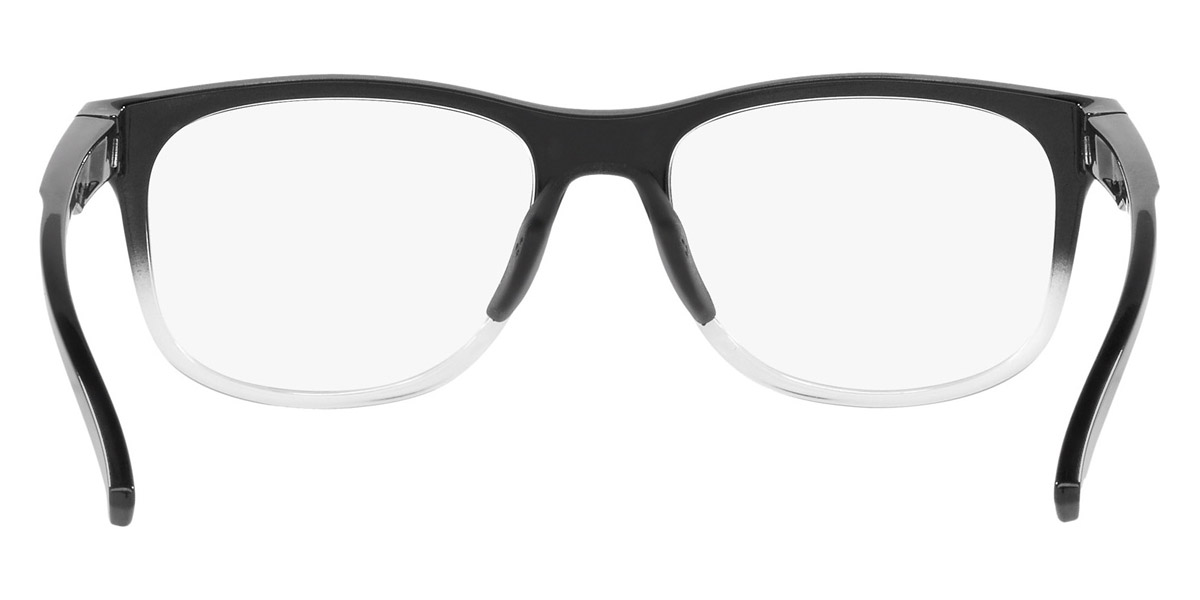 Oakley™ - Leadline Rx OX8175
