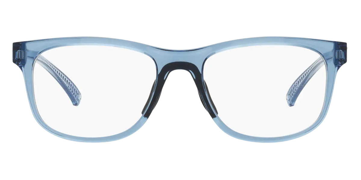 Oakley™ - Leadline Rx OX8175