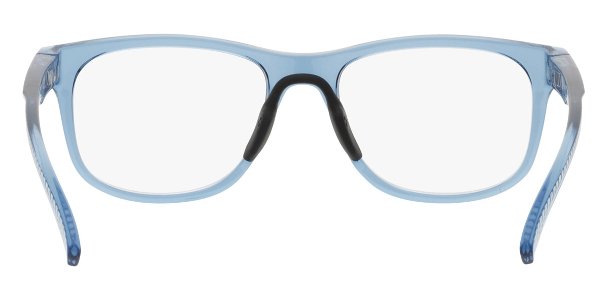 Oakley™ - Leadline Rx OX8175