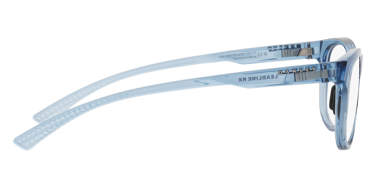 Oakley™ - Leadline Rx OX8175