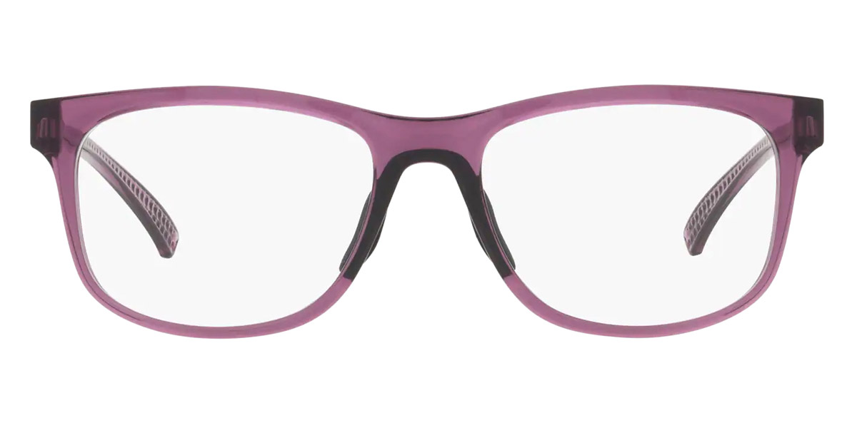 Oakley™ - Leadline Rx OX8175