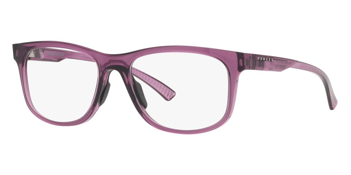 Oakley™ - Leadline Rx OX8175