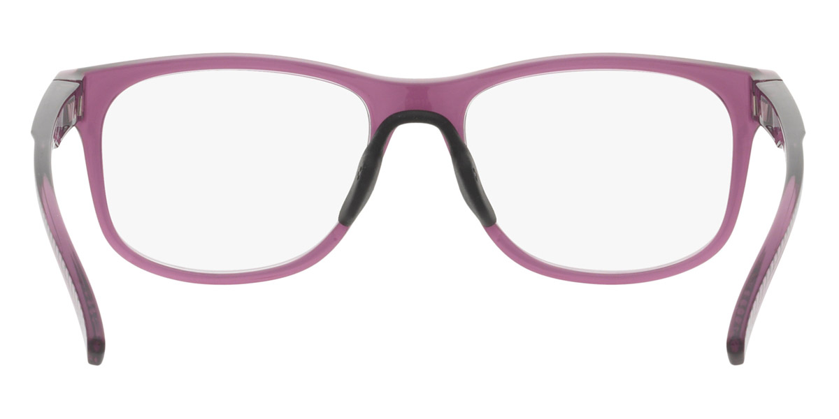 Oakley™ - Leadline Rx OX8175