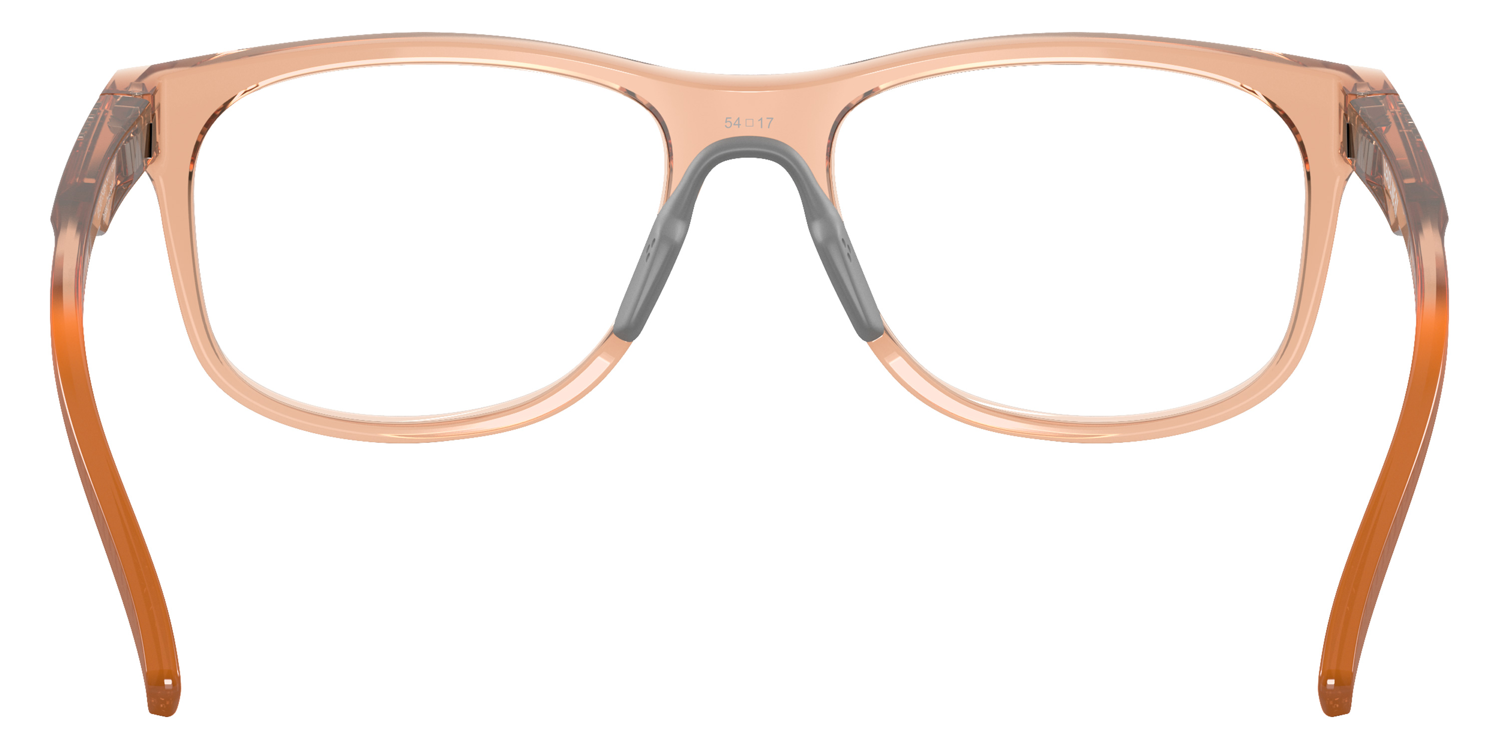 Oakley™ - Leadline Rx OX8175