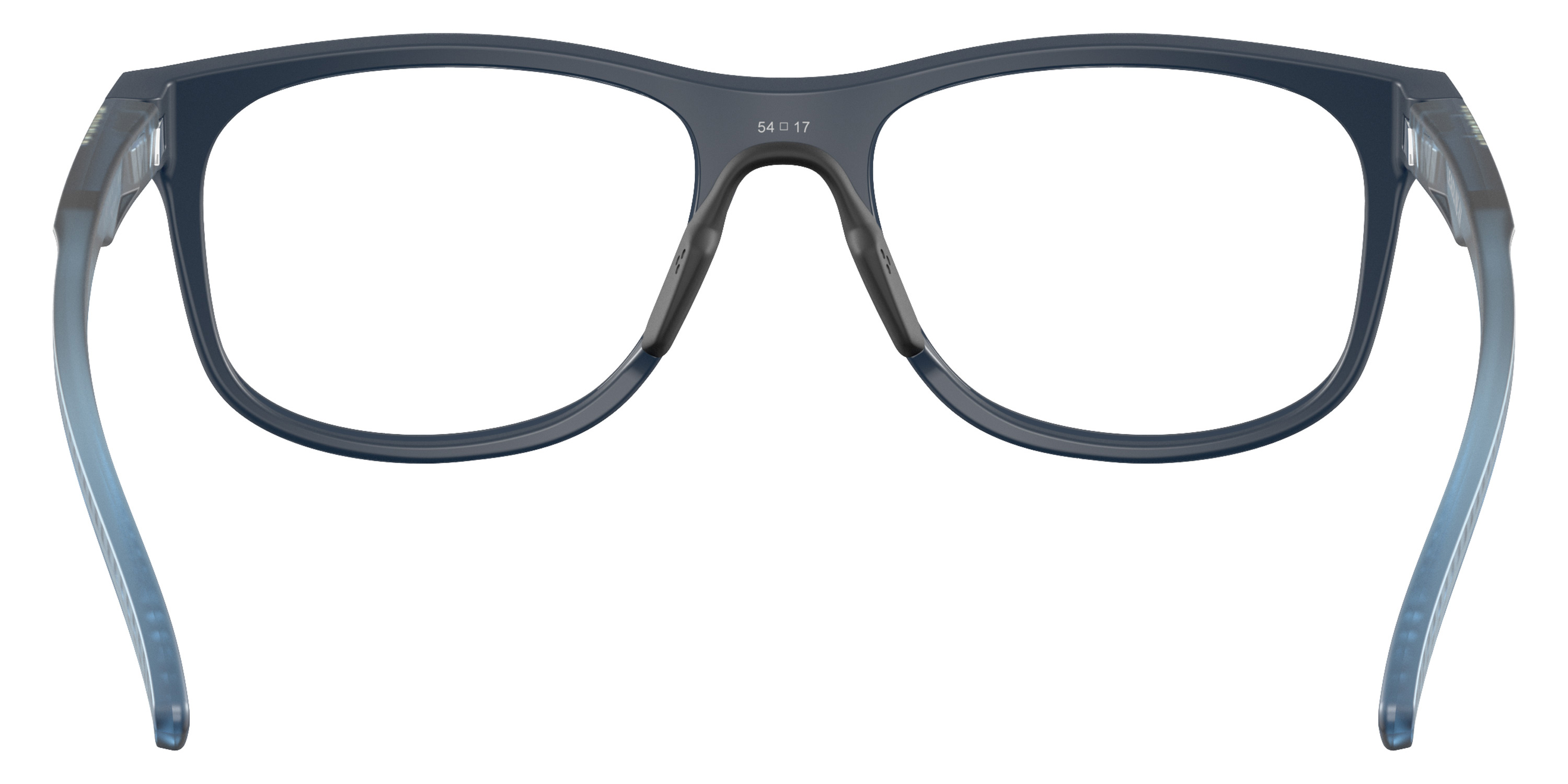 Color: Matte Abyss (817509) - OAKLEY OX817581750952
