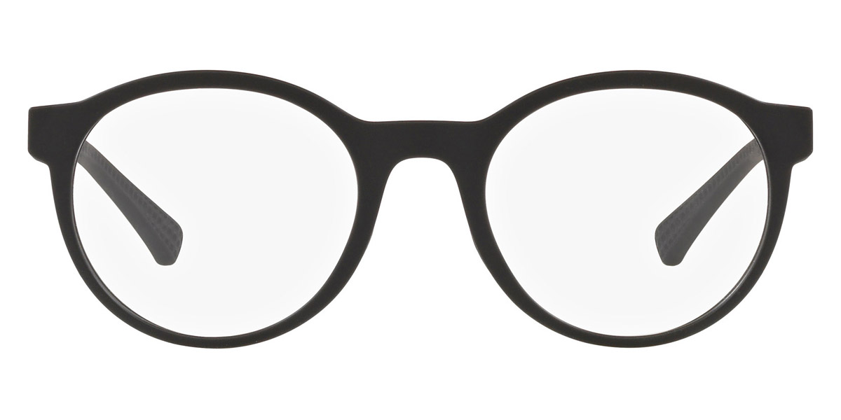 Oakley™ - Spindrift Rx OX8176