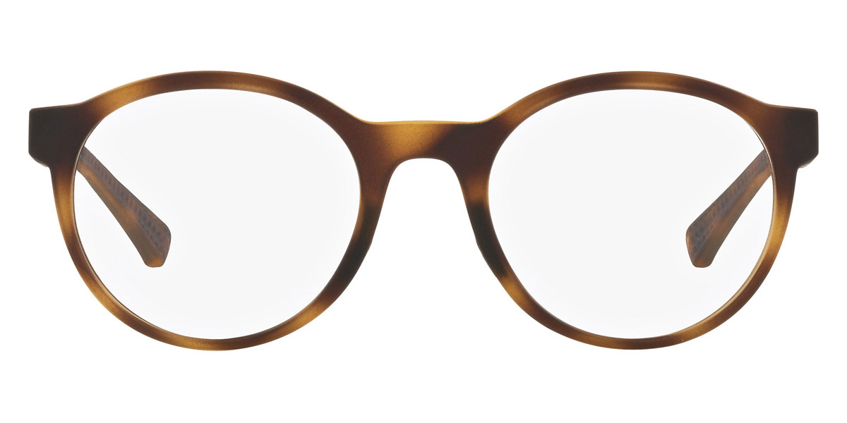 Oakley™ - Spindrift Rx OX8176