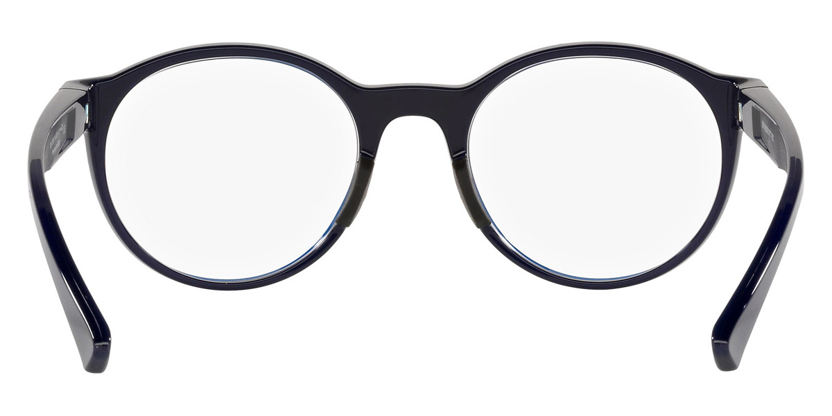 Oakley™ - Spindrift Rx OX8176