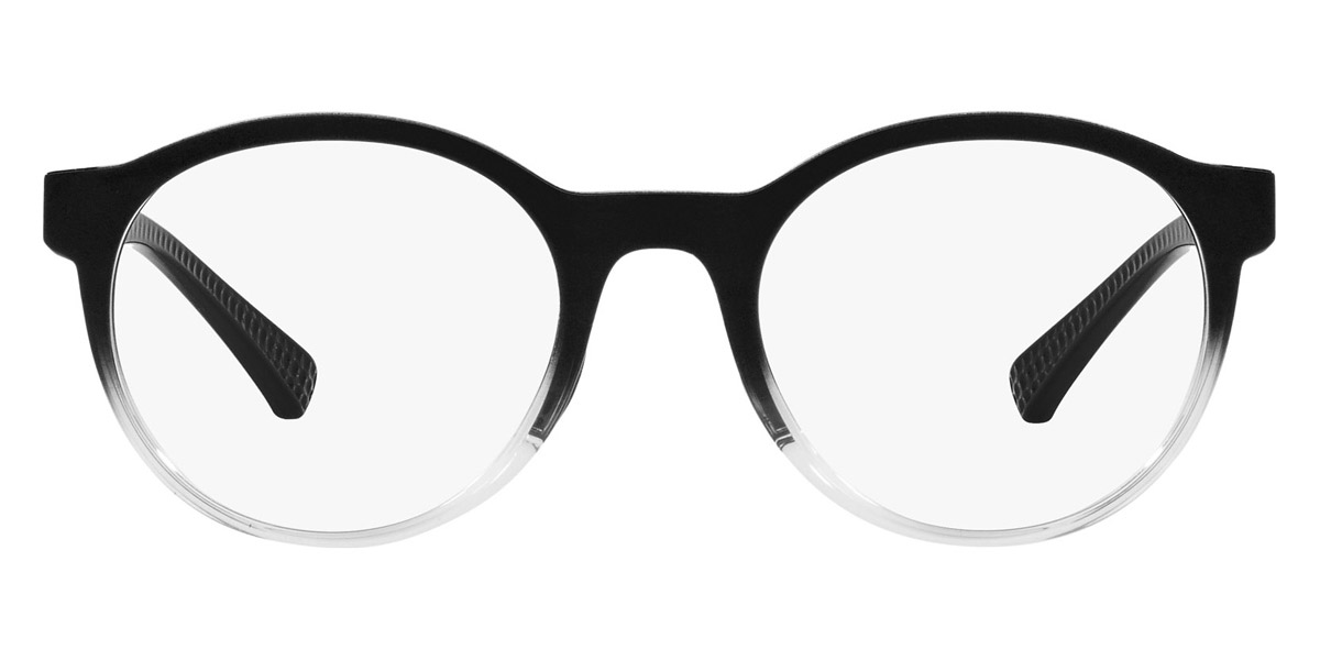 Oakley™ - Spindrift Rx OX8176