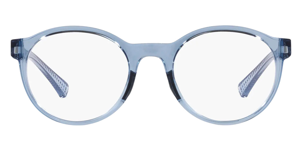 Oakley™ - Spindrift Rx OX8176
