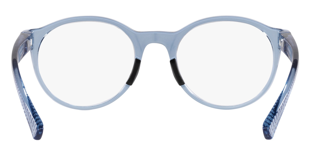 Oakley™ - Spindrift Rx OX8176