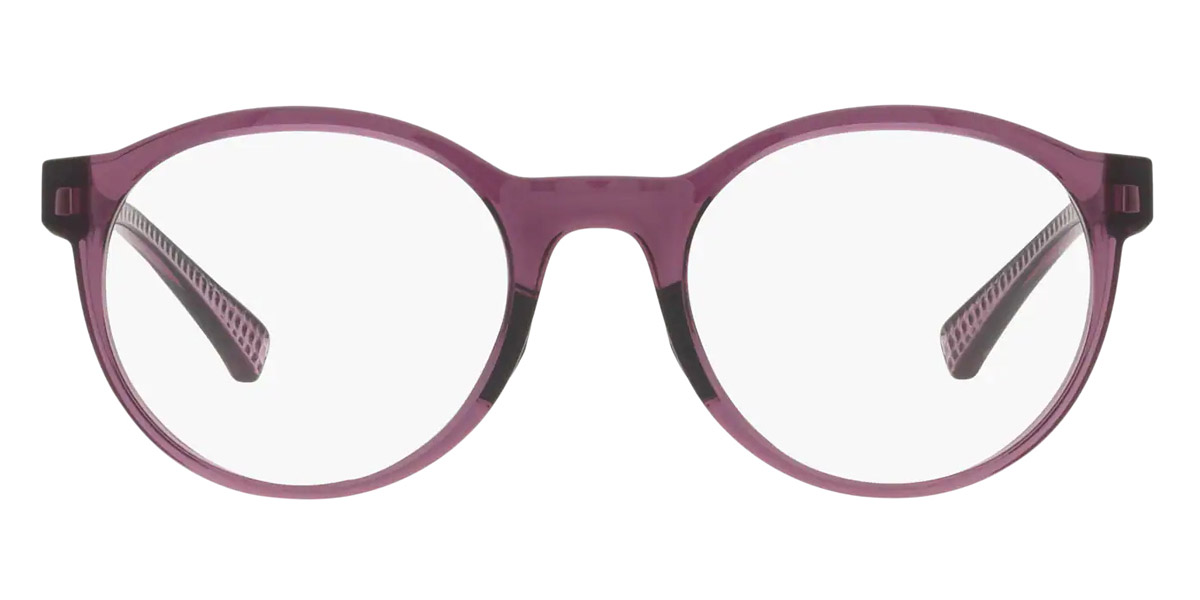 Oakley™ - Spindrift Rx OX8176