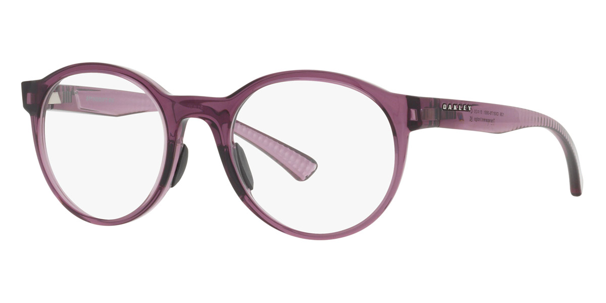Oakley™ - Spindrift Rx OX8176