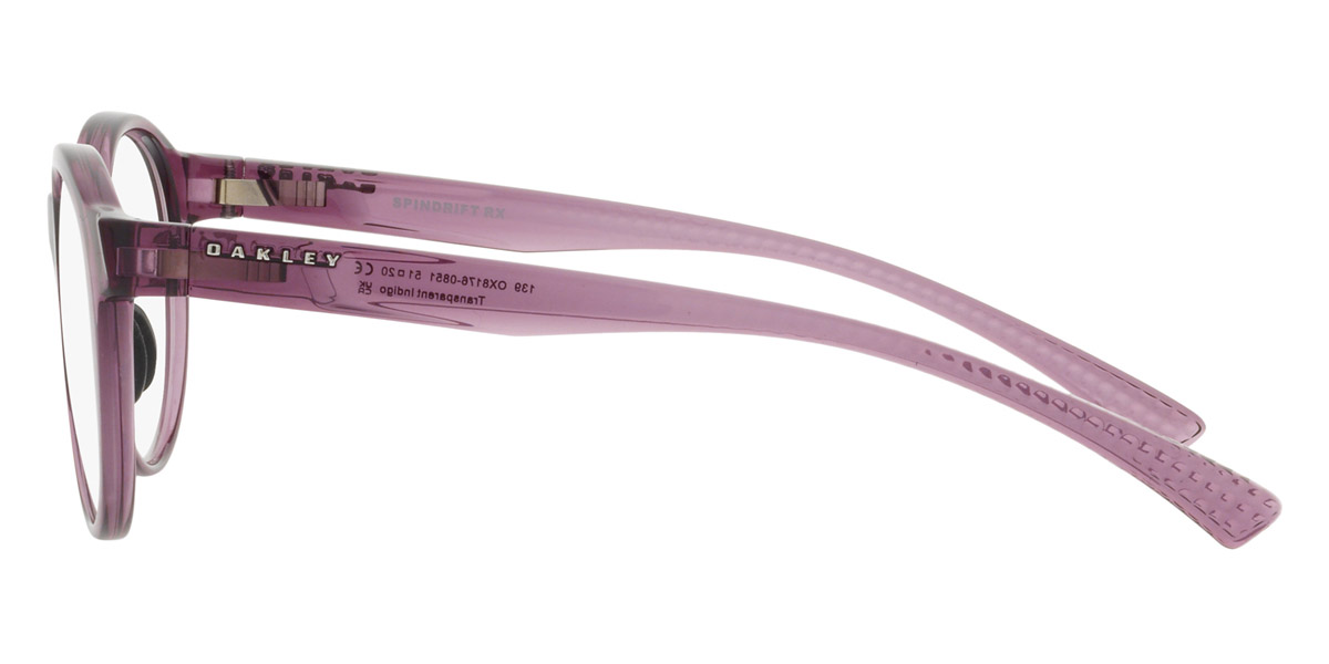 Oakley™ - Spindrift Rx OX8176