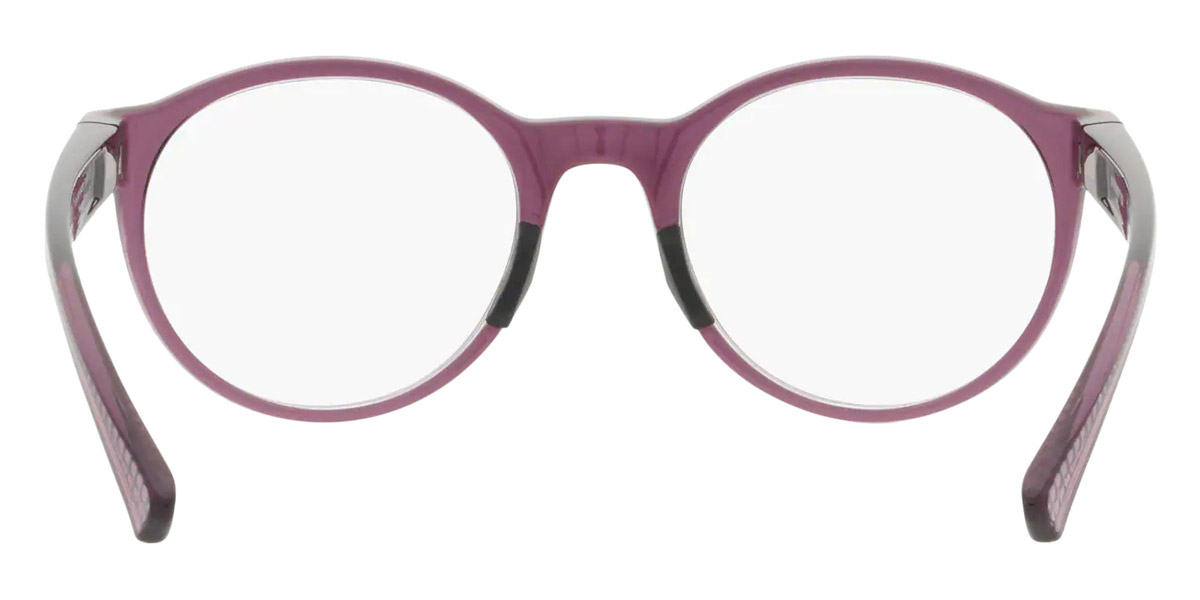 Oakley™ - Spindrift Rx OX8176