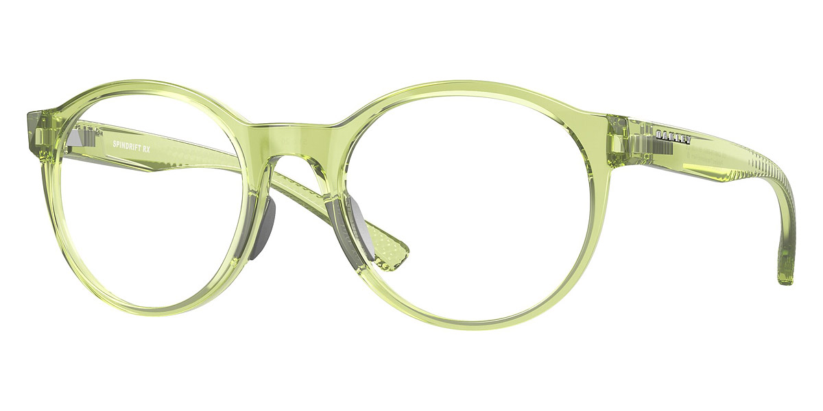 Oakley™ - Spindrift Rx OX8176