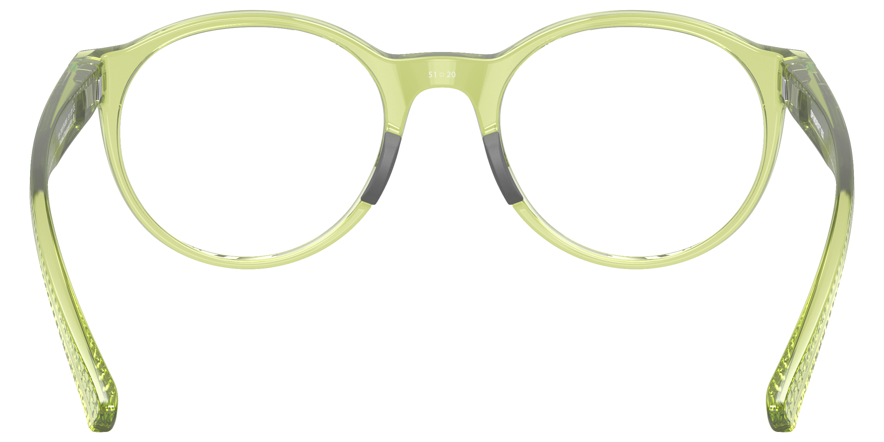 Oakley™ - Spindrift Rx OX8176