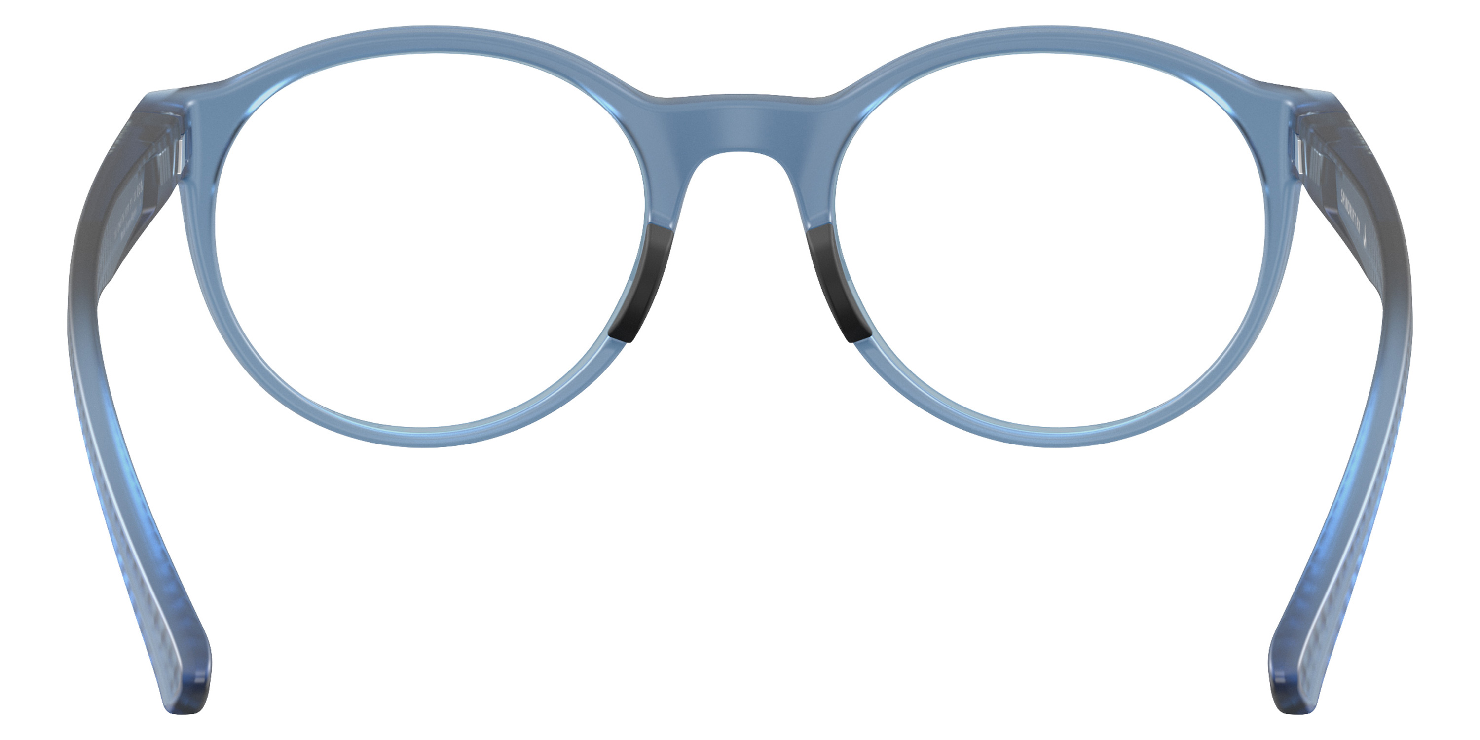 Color: Matte Transparent Abyss (817610) - OAKLEY OX817681761051