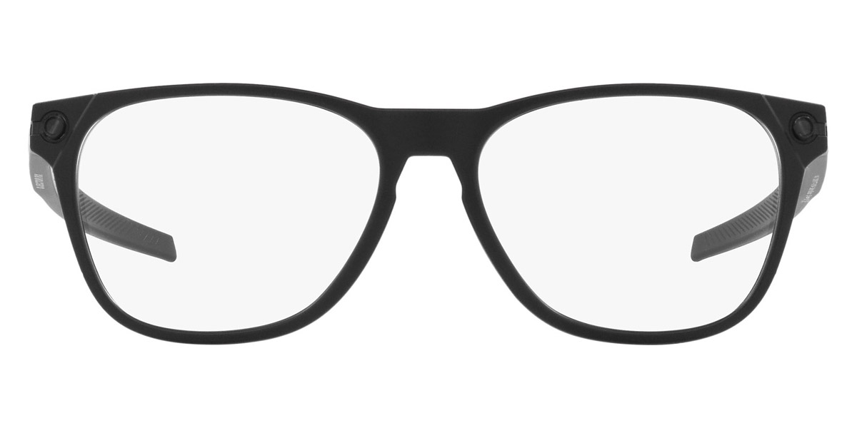 Oakley™ - Ojector Rx OX8177