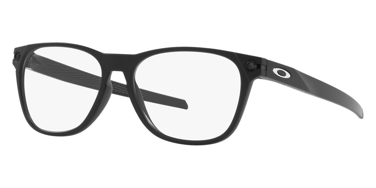 Color: Satin Black (817701) - Oakley OX817781770156