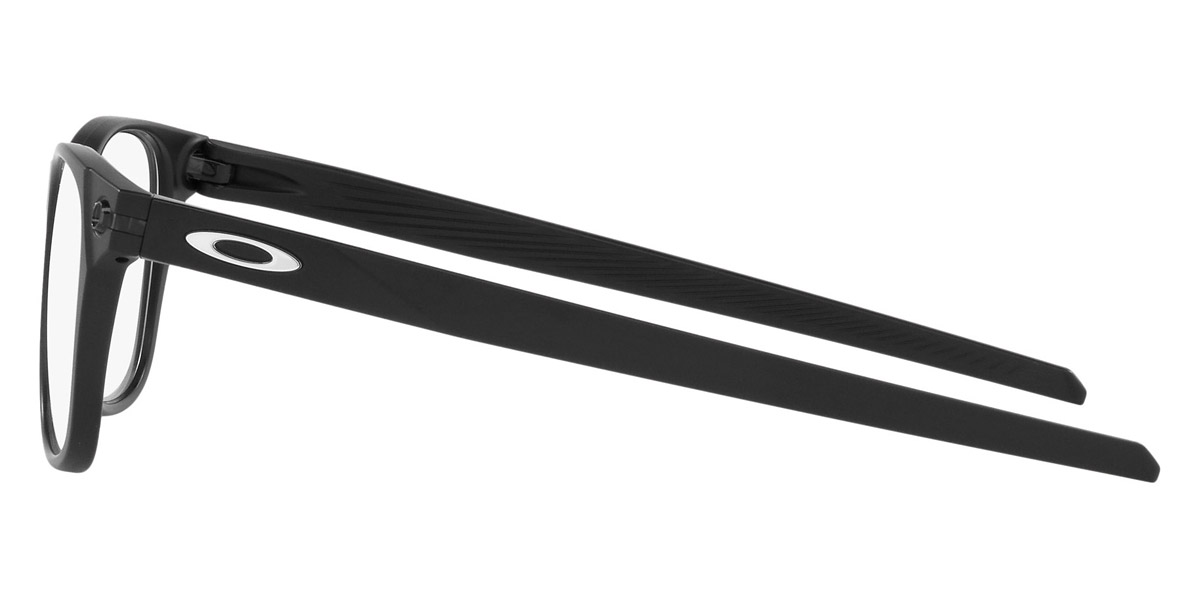 Color: Satin Black (817701) - Oakley OX817781770156