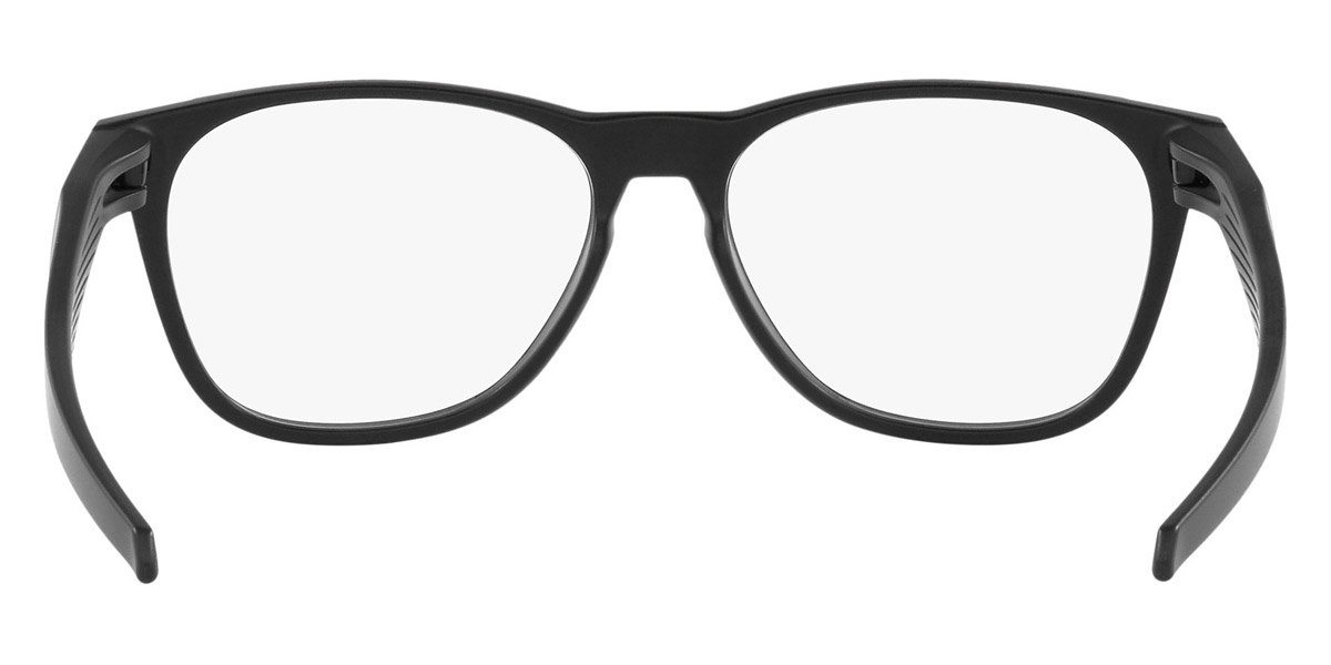 Color: Satin Black (817701) - Oakley OX817781770156