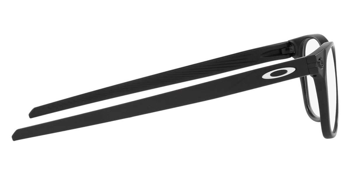 Color: Satin Black (817701) - Oakley OX817781770156