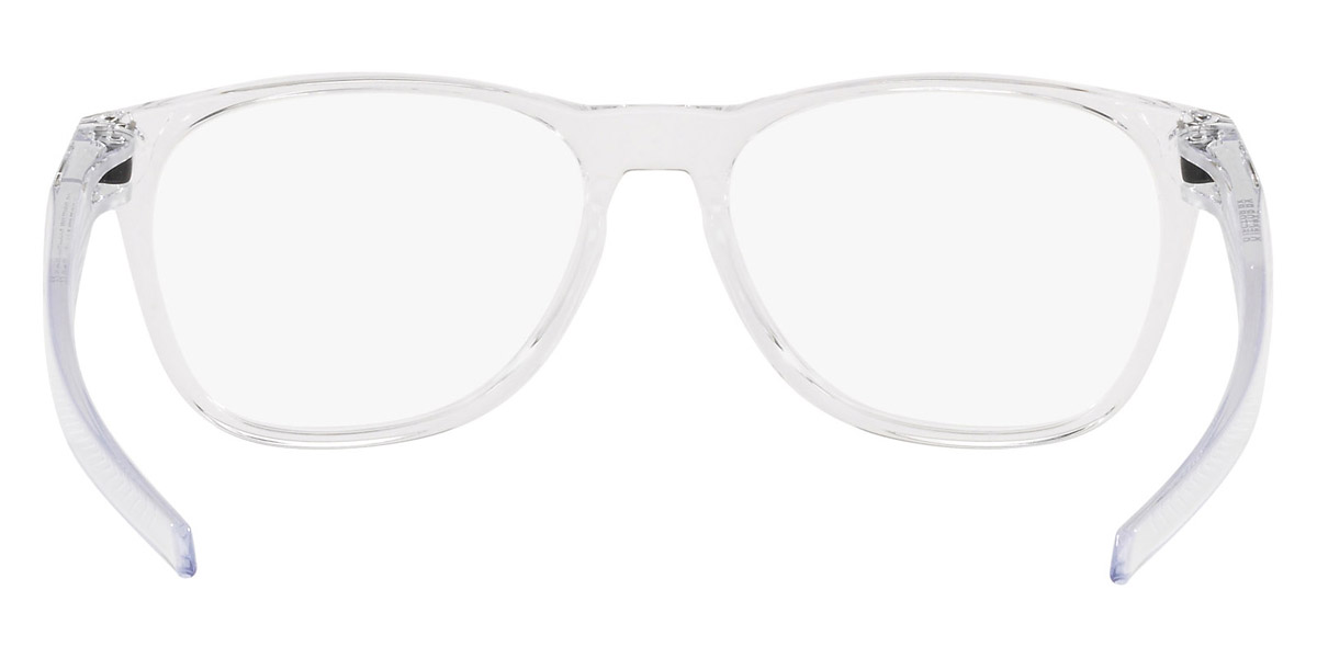 Oakley™ - Ojector Rx OX8177
