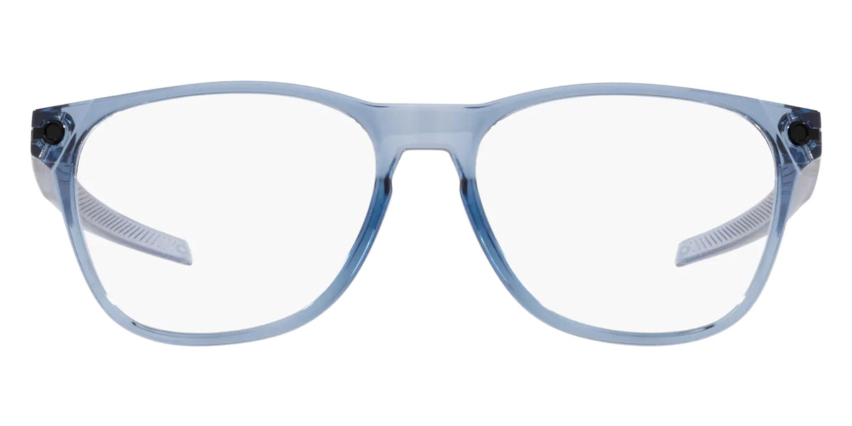Oakley™ - Ojector Rx OX8177