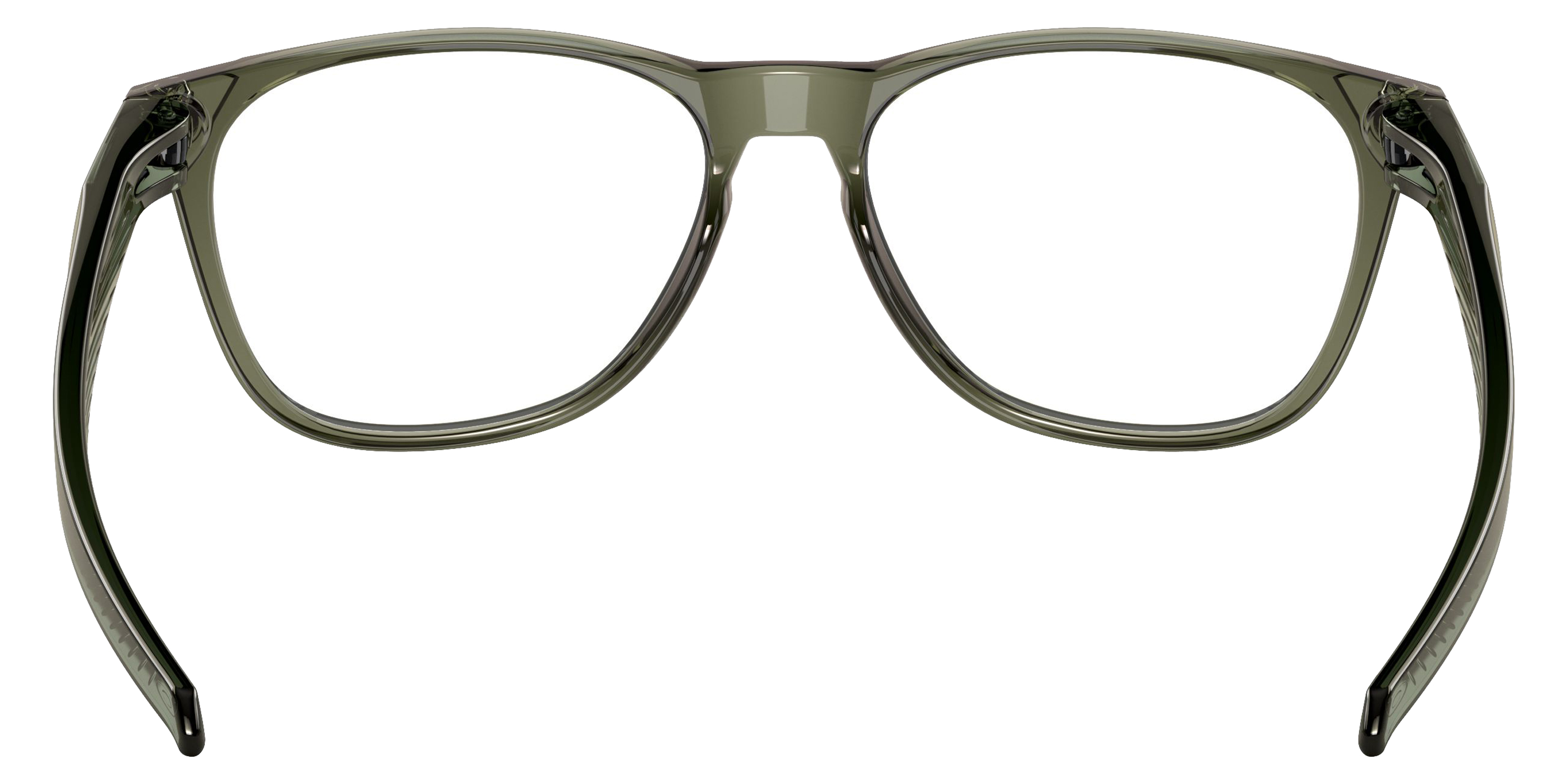Color: Olive Ink (817707) - Oakley OX817781770754
