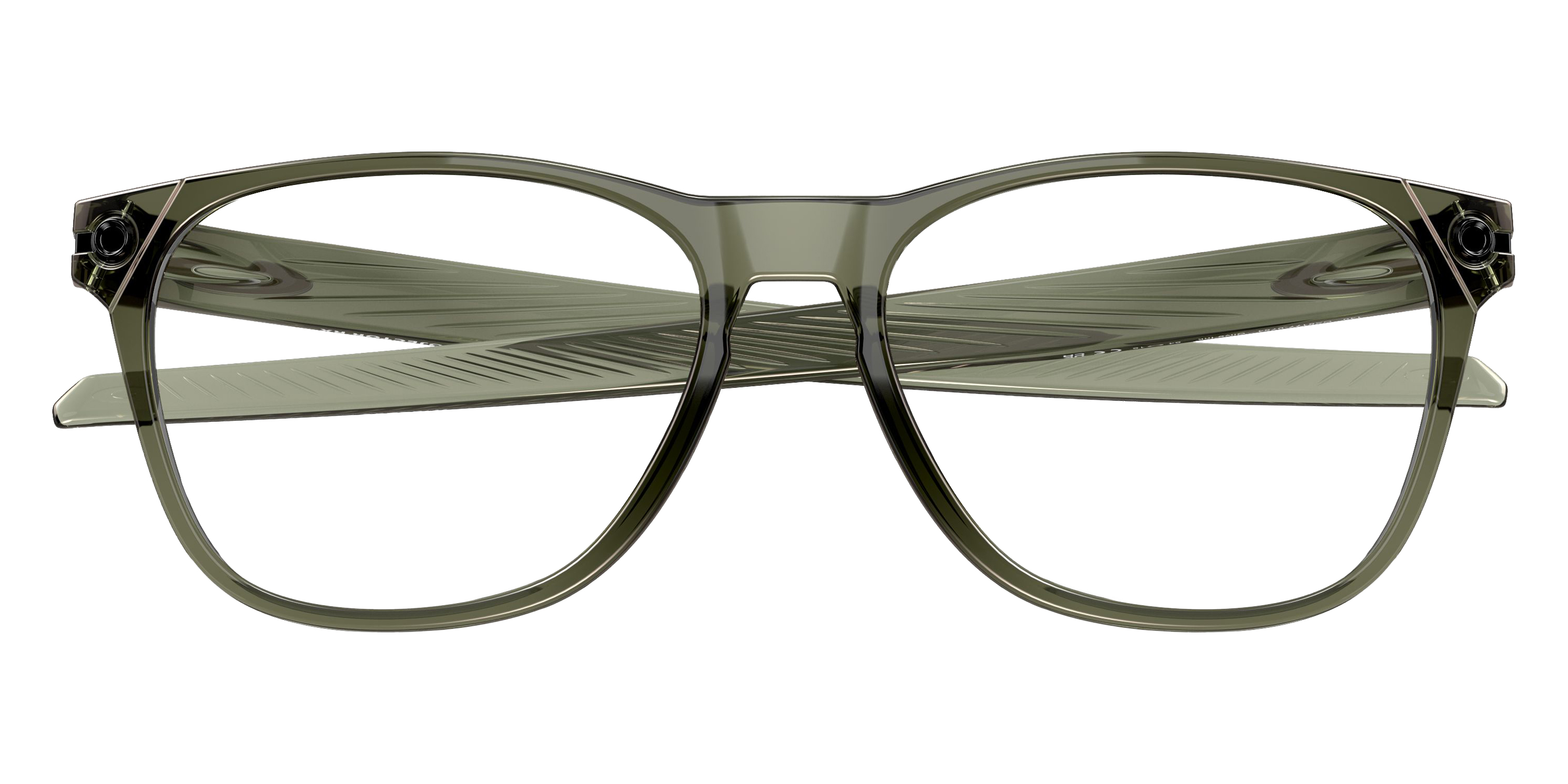 Color: Olive Ink (817707) - Oakley OX817781770754