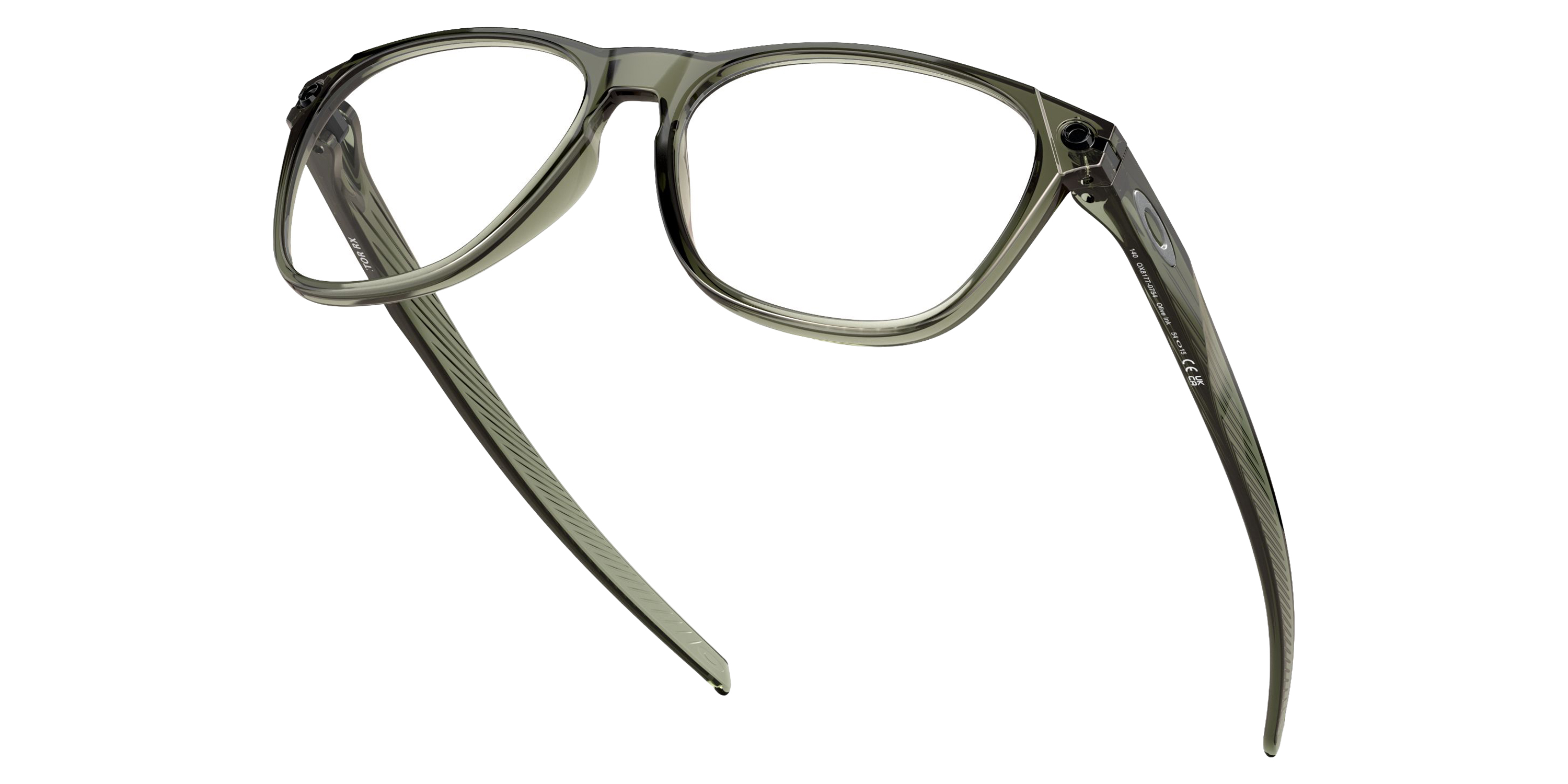 Color: Olive Ink (817707) - Oakley OX817781770754