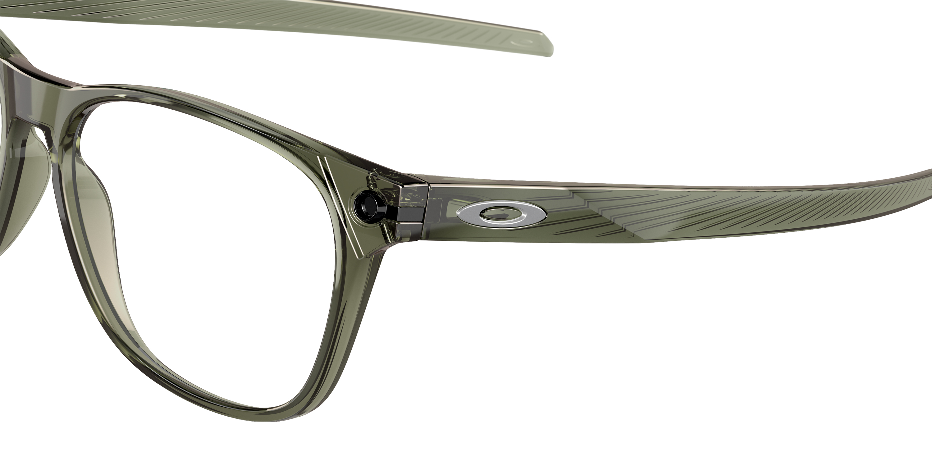 Color: Olive Ink (817707) - Oakley OX817781770754