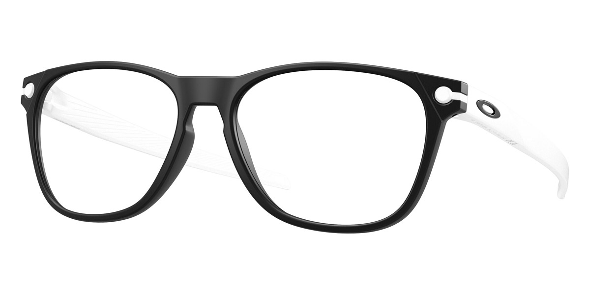 Oakley™ - Ojector Rx OX8177