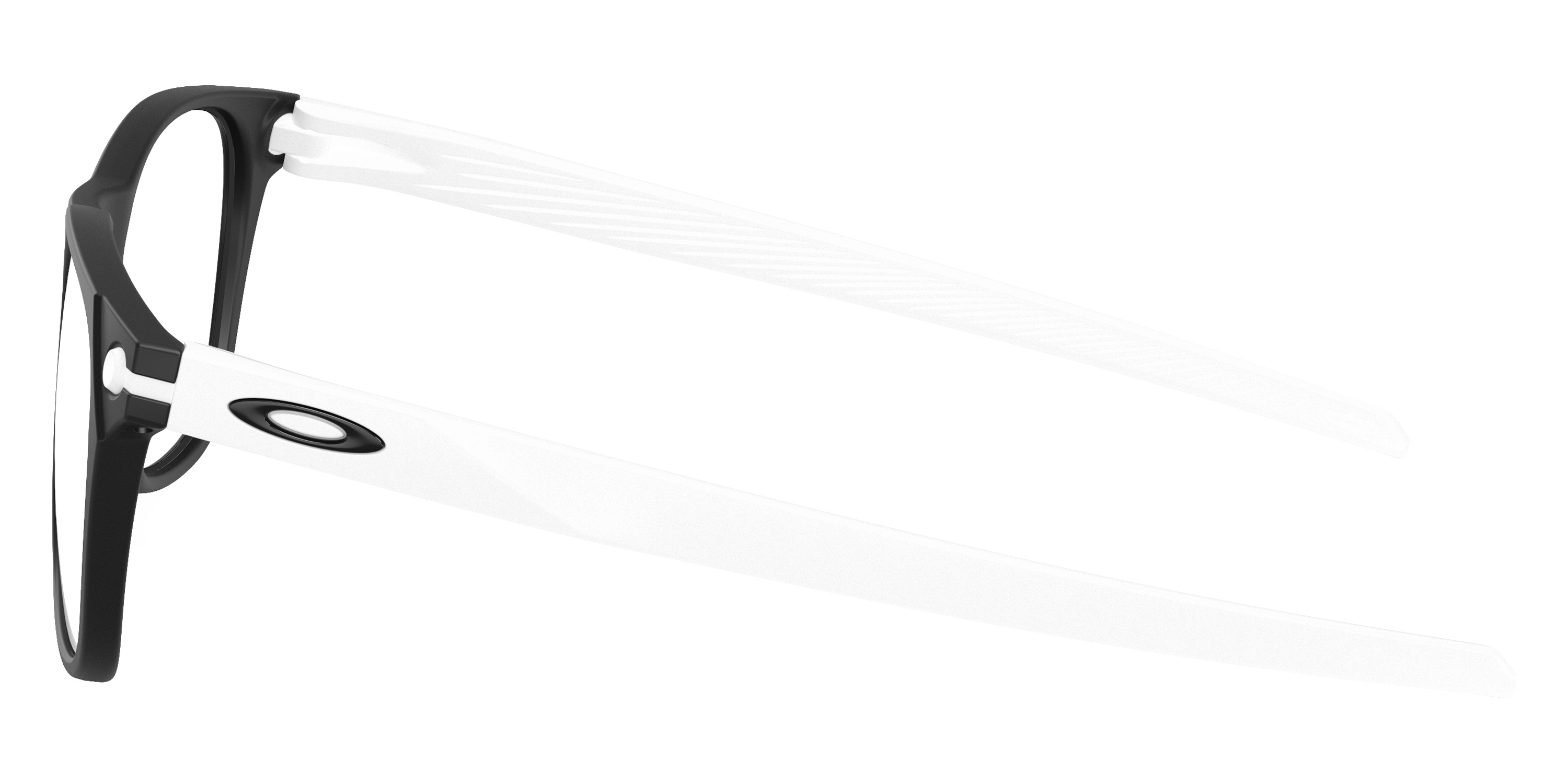 Oakley™ - Ojector Rx OX8177