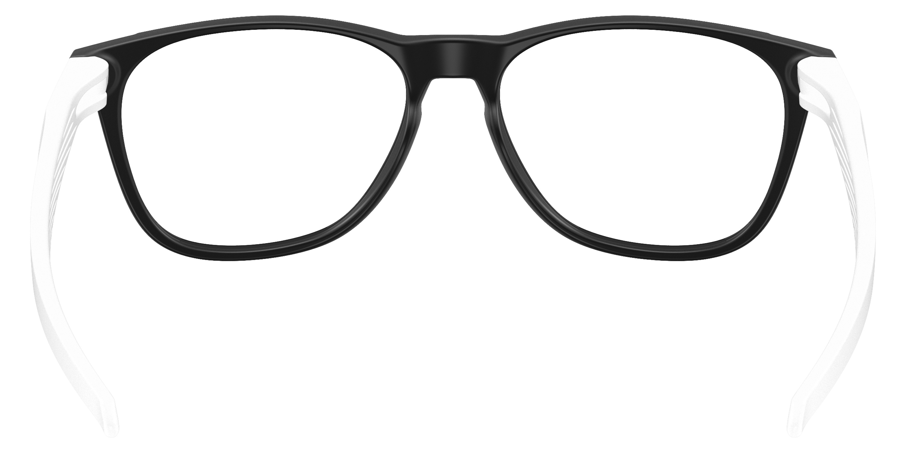 Oakley™ - Ojector Rx OX8177