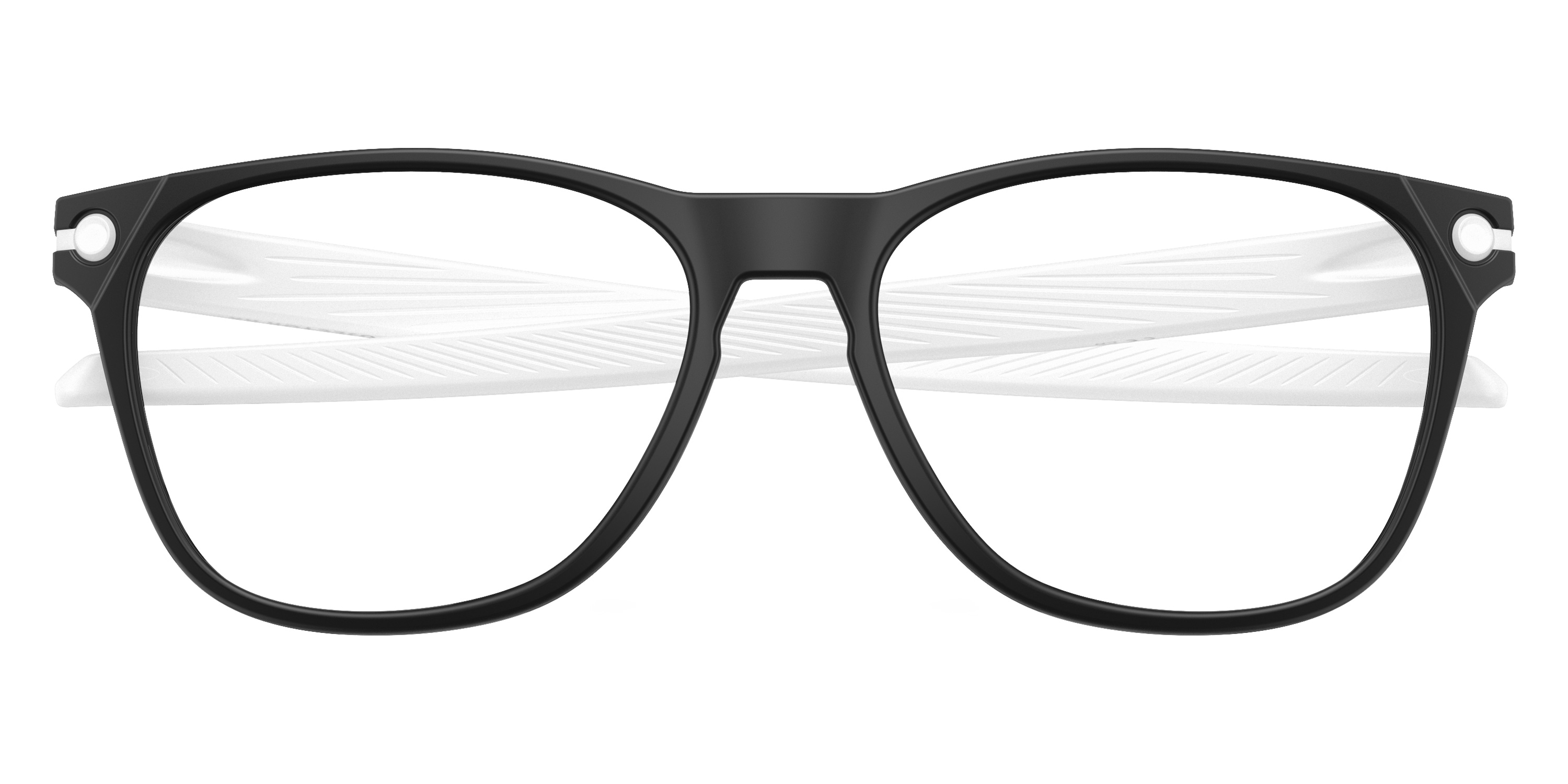 Oakley™ - Ojector Rx OX8177
