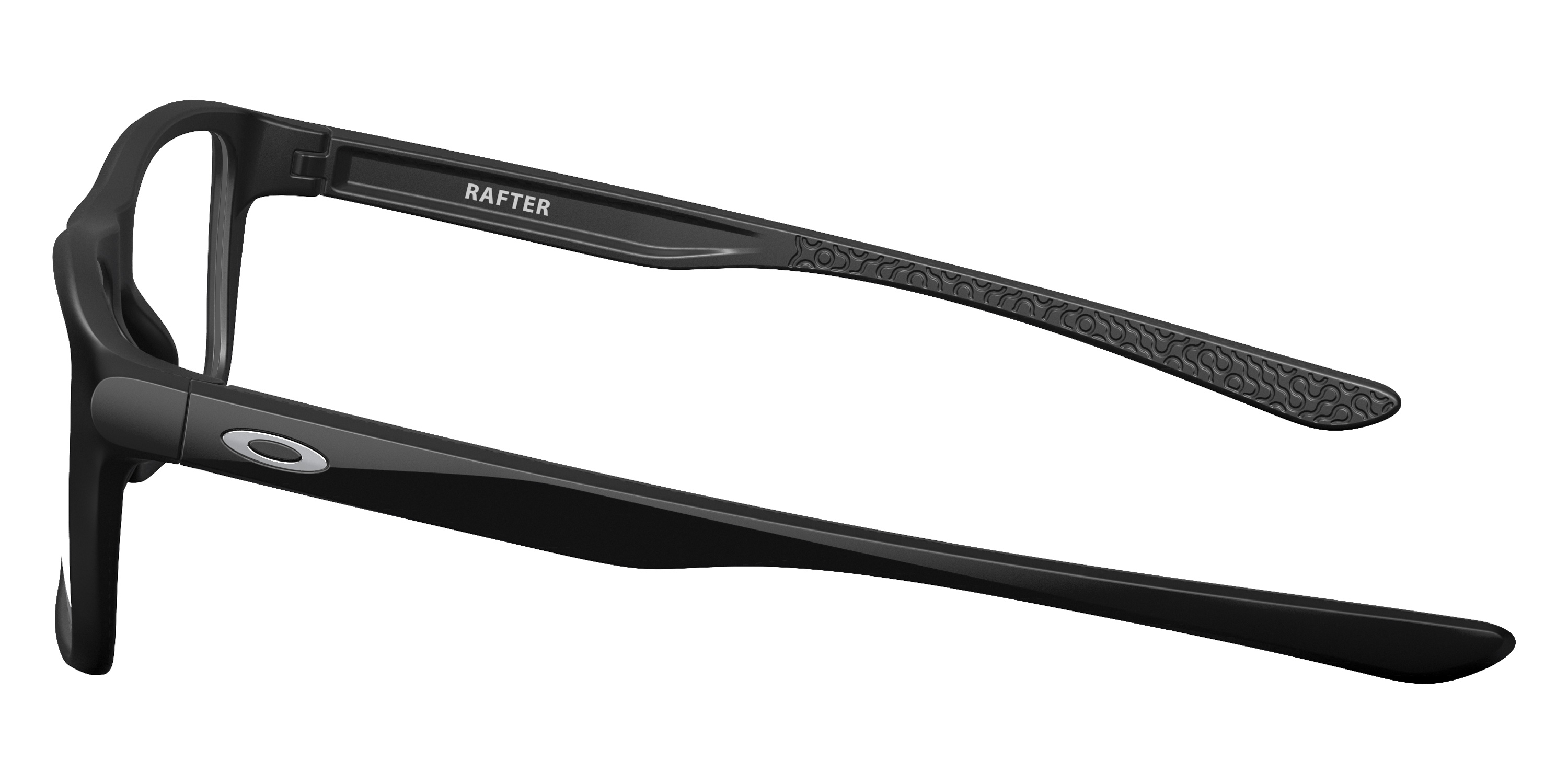 Oakley™ - Rafter OX8178