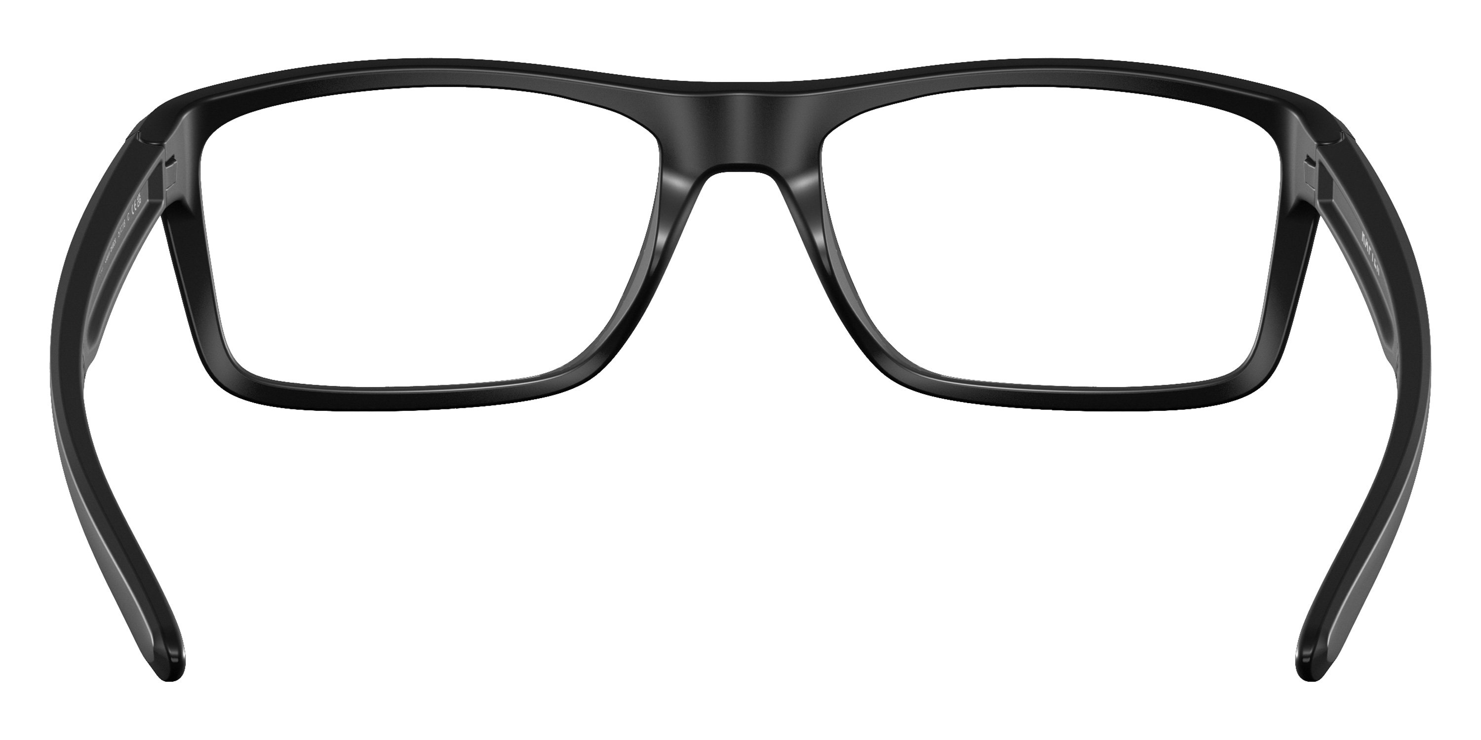 Oakley™ - Rafter OX8178