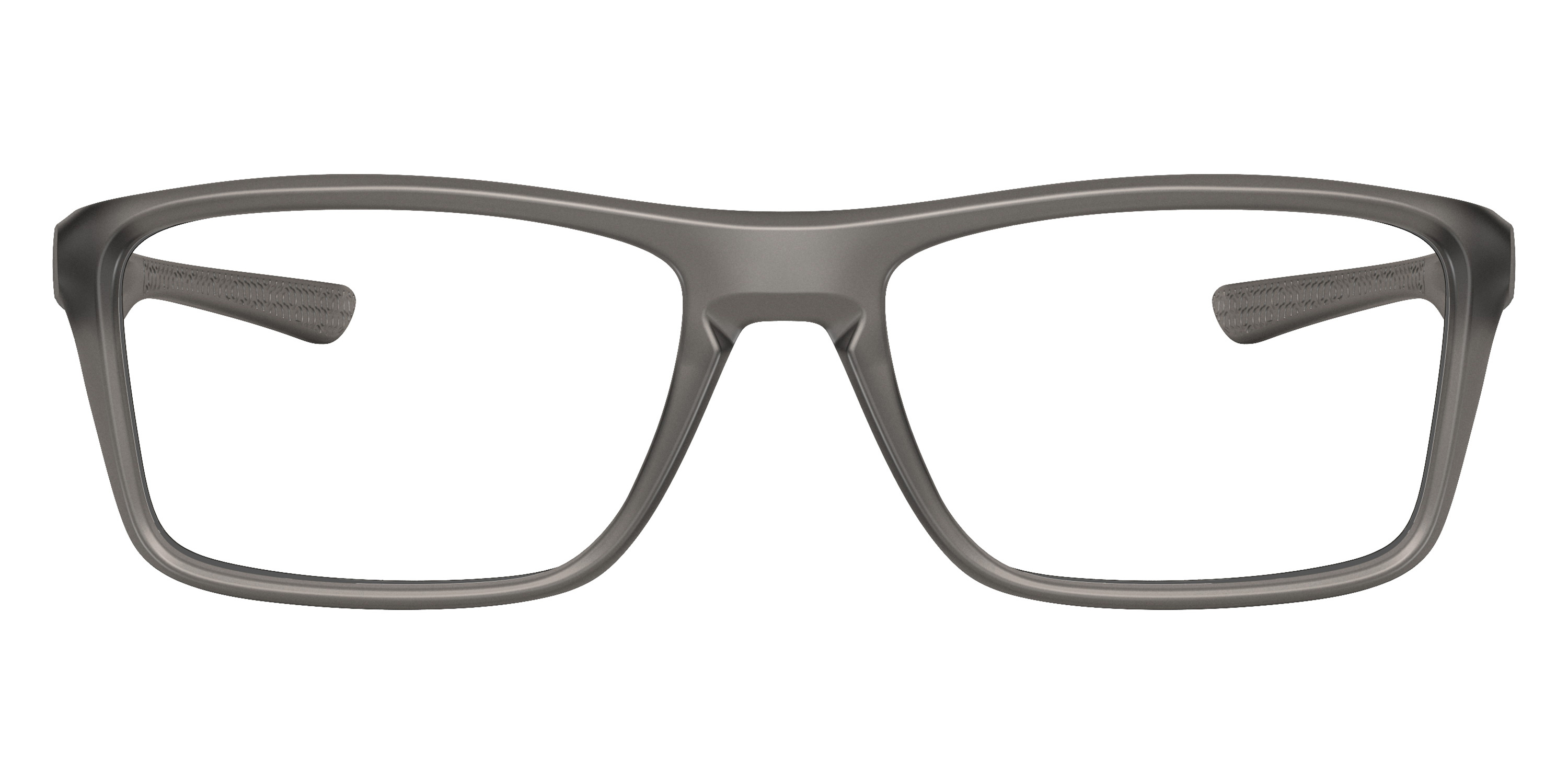 Oakley™ - Rafter OX8178
