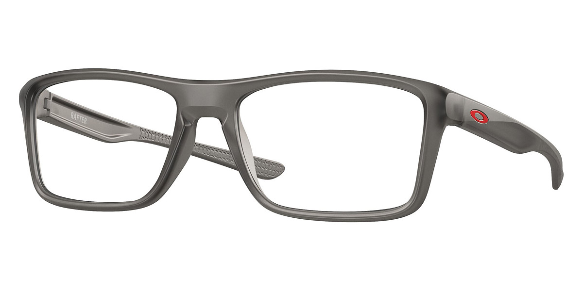 Oakley™ - Rafter OX8178