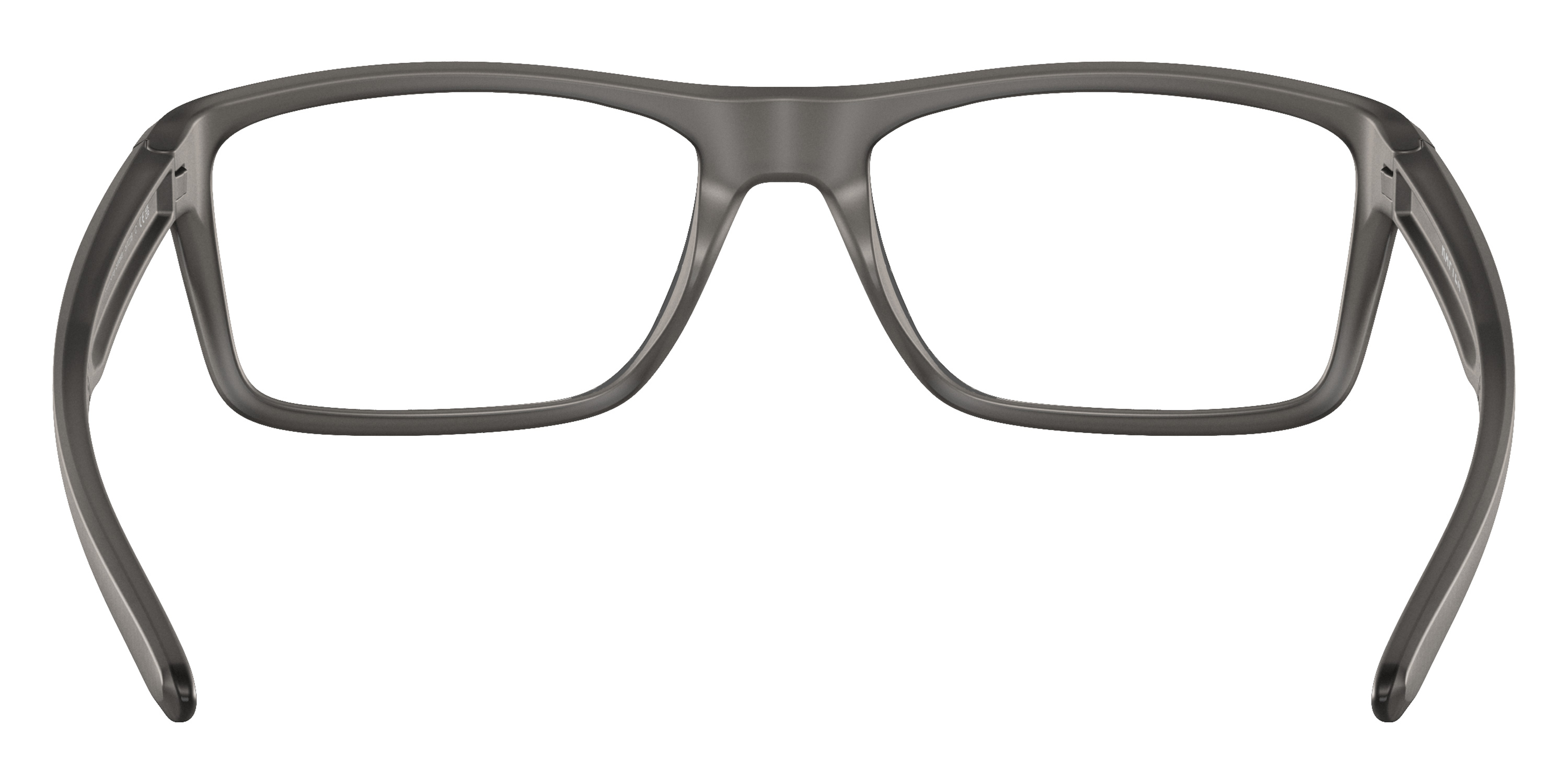 Oakley™ - Rafter OX8178