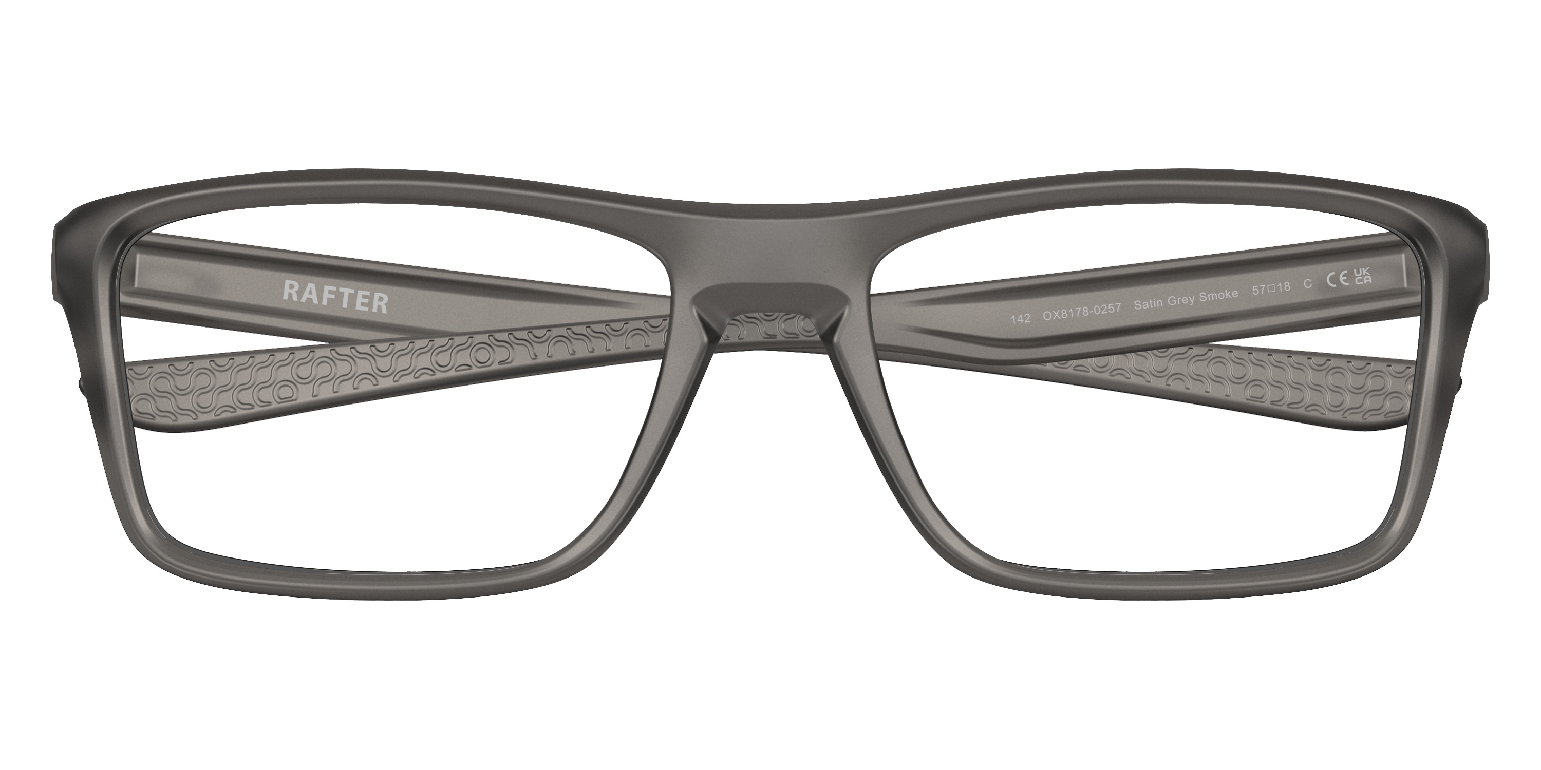 Oakley™ - Rafter OX8178