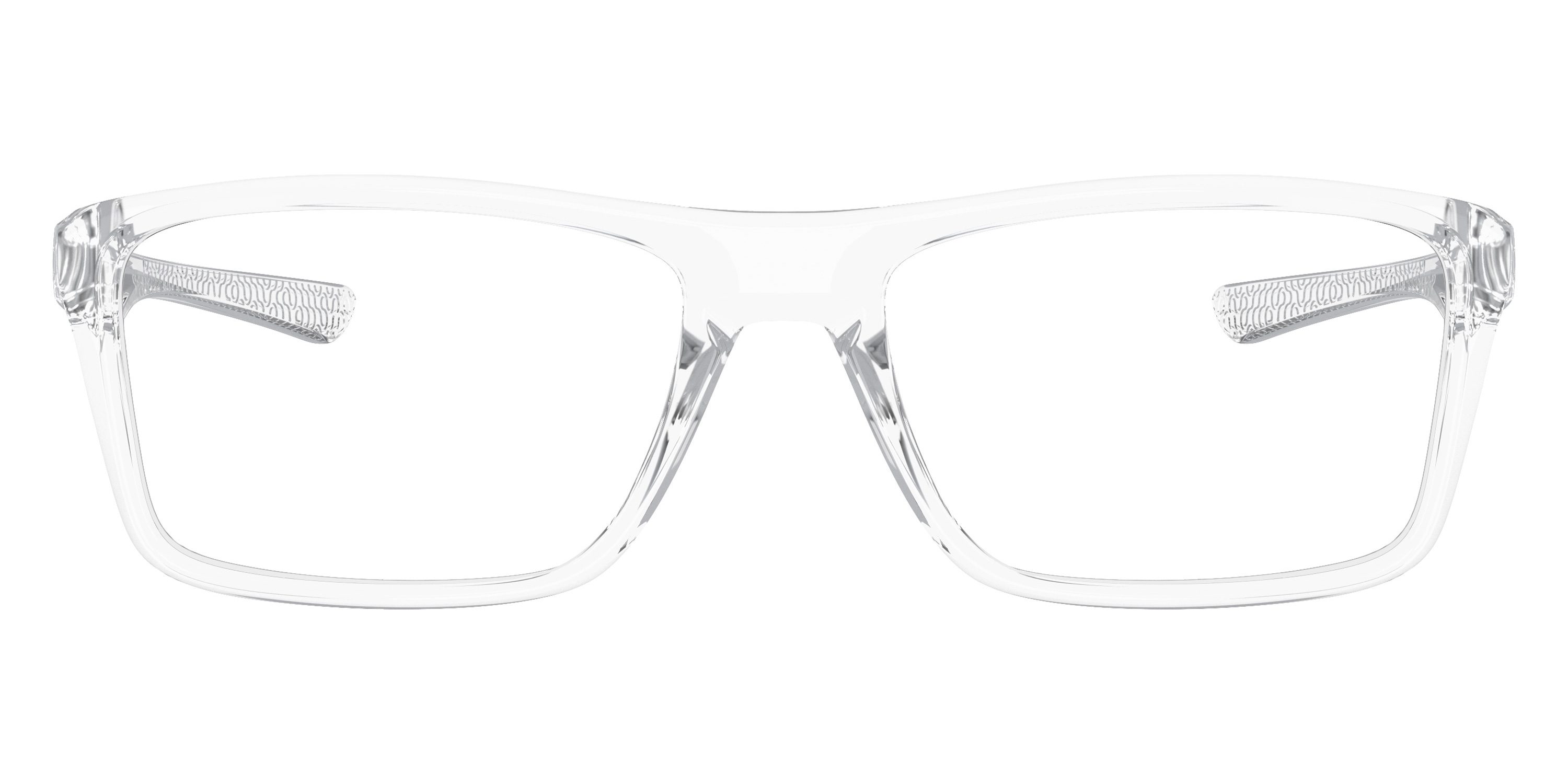 Oakley™ - Rafter OX8178