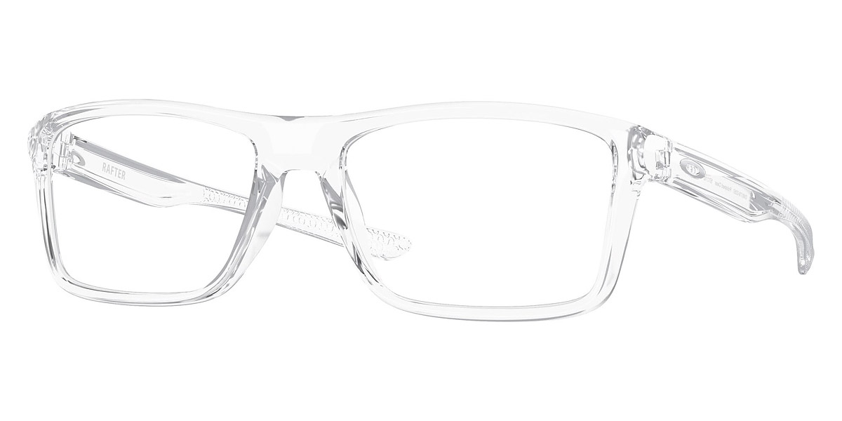 Oakley™ - Rafter OX8178