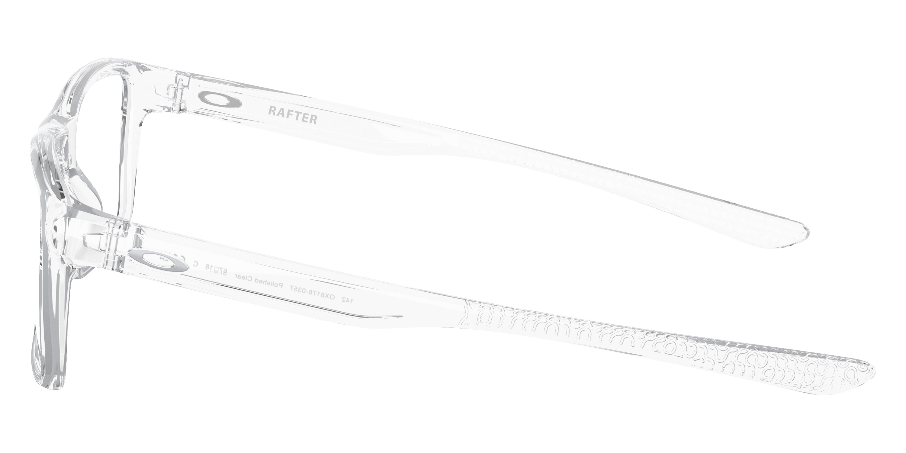 Oakley™ - Rafter OX8178